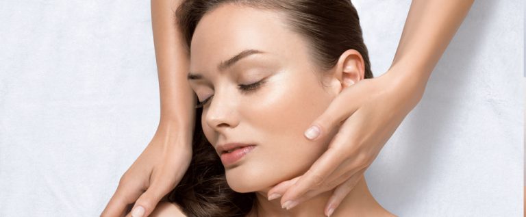 Premium Kosmetik Kosmetik Lisa M